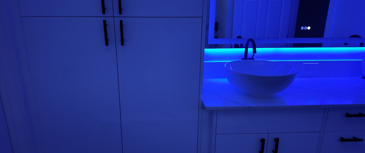 Stone Work main image