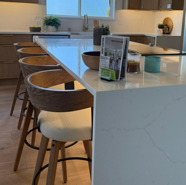 Workshop - Golden Stone Works