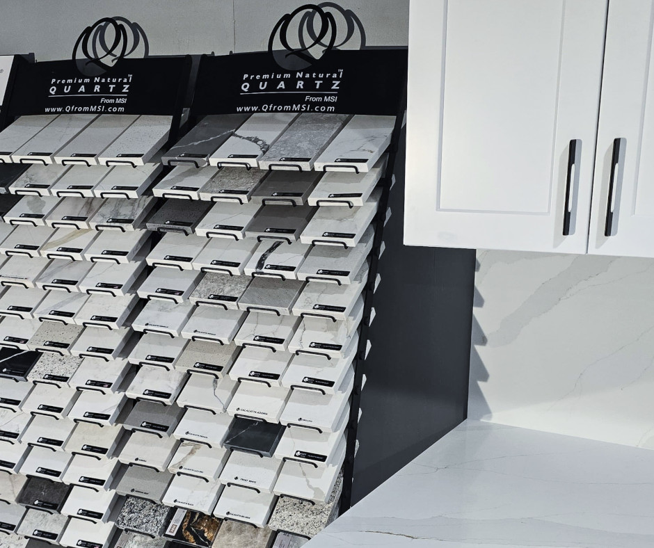 Sales & Consultation